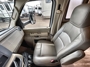 passenger-seat