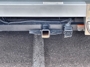 rear-hitch-rack
