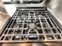 stove-oven