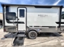 awning-1