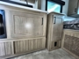 cabinet-1