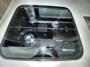 stove-oven