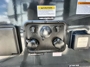 water-center-convenience-station