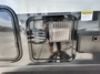 water-heater