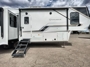 awning-1