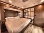 bedroom-1
