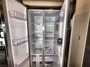 fridge-open