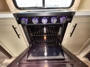 stove-oven-open