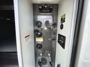 water-center-convenience-station