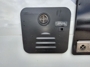 water-heater