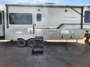 awning-2