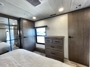 bedroom-2