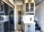 cabinet-1