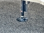 leveling-system