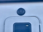 outside-speakers