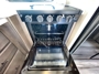 stove-oven-open