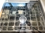 stove-oven