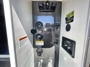 water-center-convenience-station