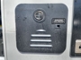 water-heater