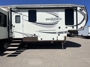 awning-1
