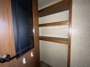 cabinet-1