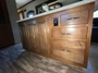 cabinet-2