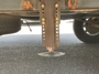 leveling-system