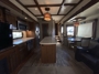 living-area-main-2