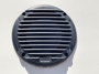 outside-speakers
