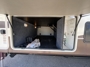 pass-through-storage