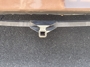 rear-hitch-rack