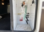 water-center-convenience-station