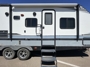 awning-1