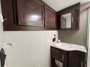 bathroom-1