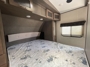 bedroom-1