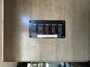 control-center