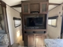 entertainment-center