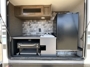 outside-kitchen