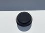 outside-speakers