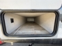 pass-through-storage