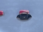 rear-camera-prep