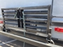 rear-hitch-rack