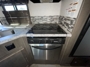 stove-oven