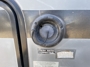 water-center-convenience-station