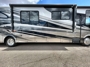 awning-1