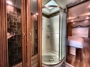 bathroom-2