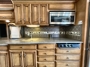 cabinet-1