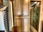 cabinet-2