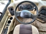 controls-1