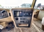 controls-2
